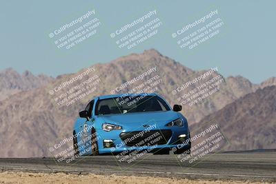 media/Oct-24-2025-Doghouse Garage (Fri) [[783d2ff07a]]/1-Advanced/Session 4 (Turn 9)/